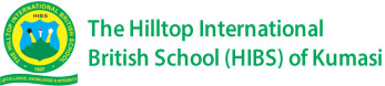 Hilltop International British School (HIBS)